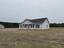 Photo 3 of 23 : 691 Winningham Road