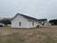 Photo 4 of 23 : 691 Winningham Road