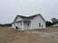 Photo 5 of 23 : 691 Winningham Road