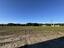 Photo 6 of 23 : 691 Winningham Road
