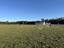 Photo 8 of 23 : 691 Winningham Road
