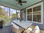 Photo 17 of 25 : 309 Megans Bay Lane