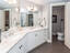Photo 25 of 25 : 283 Plaza Court, #8