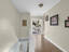 Photo 11 of 25 : 124 Hudson Avenue