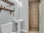 Photo 15 of 25 : 124 Hudson Avenue