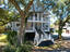 Photo 2 of 25 : 124 Hudson Avenue