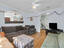 Photo 4 of 25 : 124 Hudson Avenue
