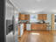 Photo 6 of 25 : 124 Hudson Avenue