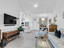 Photo 10 of 25 : 1984 Folly Road, #Apt B308