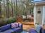 Photo 10 of 25 : 144 Veranda Drive