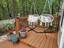 Photo 11 of 25 : 144 Veranda Drive