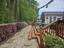 Photo 12 of 25 : 144 Veranda Drive