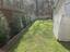 Photo 14 of 25 : 144 Veranda Drive