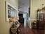 Photo 16 of 25 : 144 Veranda Drive