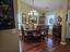 Photo 17 of 25 : 144 Veranda Drive