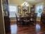 Photo 18 of 25 : 144 Veranda Drive