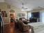 Photo 19 of 25 : 144 Veranda Drive