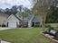 Photo 2 of 25 : 144 Veranda Drive