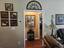 Photo 20 of 25 : 144 Veranda Drive