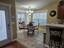 Photo 23 of 25 : 144 Veranda Drive