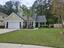 Photo 3 of 25 : 144 Veranda Drive