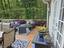 Photo 4 of 25 : 144 Veranda Drive