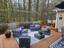 Photo 5 of 25 : 144 Veranda Drive