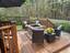 Photo 6 of 25 : 144 Veranda Drive