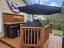 Photo 7 of 25 : 144 Veranda Drive
