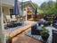 Photo 8 of 25 : 144 Veranda Drive