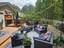 Photo 9 of 25 : 144 Veranda Drive