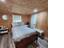 Photo 17 of 18 : 13348 Highway 260