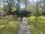 Photo 7 of 8 : 1511 Bacons Bridge Road