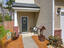 Photo 3 of 25 : 3104 Conservancy Lane