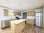 Photo 10 of 10 : 145 Firethorn Court