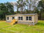Photo 4 of 10 : 145 Firethorn Court