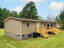 Photo 5 of 10 : 145 Firethorn Court