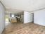 Photo 8 of 10 : 145 Firethorn Court