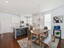 Photo 11 of 25 : 416 Watergrass Way