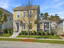 Photo 2 of 25 : 416 Watergrass Way