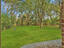 Photo 18 of 23 : 203 Forest Circle