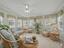 Photo 17 of 25 : 8465 Yorkshire Lane