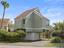 Photo 3 of 25 : 948 Sealoft Villa Drive