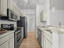Photo 10 of 22 : 1225 Blakeway Street, #1503