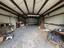 Photo 11 of 13 : 1694 Fish Road, #3