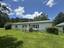 Photo 2 of 13 : 1694 Fish Road, #3