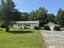 Photo 3 of 13 : 1694 Fish Road, #3