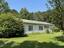 Photo 4 of 13 : 1694 Fish Road, #3