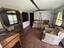 Photo 5 of 13 : 1694 Fish Road, #3
