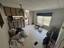 Photo 6 of 13 : 1694 Fish Road, #3